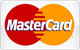 Mastercard Kredit- und Debitkarten