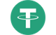 Tether USDT Stablecoin